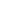 Lingus's Avatar